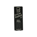 L3VEL3 Styling Powder Dust Hold Level 3.1 oz
