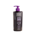 La Beauté Silverplex Shampoo for Blond and Damaged Hair 16.9oz