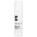 Label M Blow Out Spray 6.7 oz