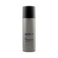Label. M Dry Shampoo 6.76 oz