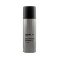 Label M Extra Strong Mousse 6.76 Oz for Volume and Texture