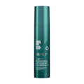Label M Organic Moisturising Lemongrass Conditioner 6.8 oz