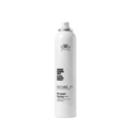 Label. M Protein Spray 8.45 oz