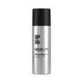 Label M Shine Mist 6.76 oz