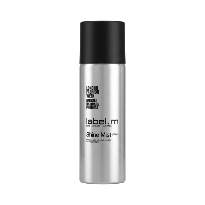 Label M Shine Mist 6.76 oz
