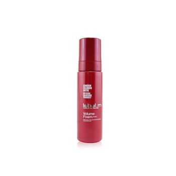 Label M Volume Foam 7.1 oz