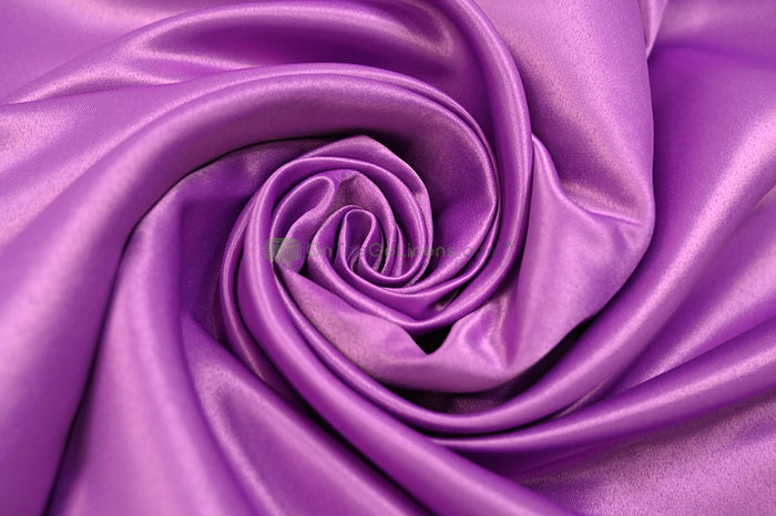 58in x 96in - 8ft Tall / Barney