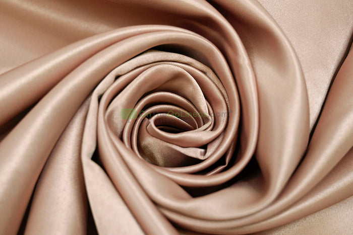 Tablecloth 90 Round / Khaki