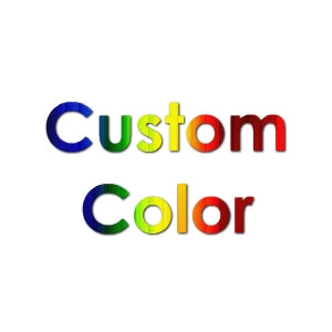 Tablecloth 90 Round / Custom