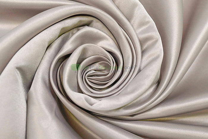Tablecloth 90 Round / St. Stone