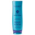 Lanza Art Elements Hold 2 Design Cream 5.1 fl oz