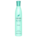 Lanza Curls & Color Dry Hair Detangler 10.1 oz