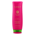 Lanza Healing Art Elements Hold 6 Taffy 4.4 oz