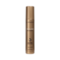 LANZA Healing Blonde Rescue 5.1 oz