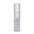 LANZA Healing Color Care Silver Brightening Conditioner 8.5 oz - Overstock Beauty Supply