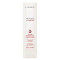 Lanza Healing Color Preserving Conditioner 8.5 oz