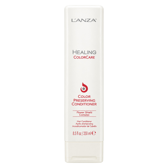 Lanza Healing Color Preserving Conditioner 8.5 oz