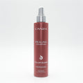 LANZA Healing ColorCare Color Guard Hair Protector Spray 6.8 oz - Overstock Beauty Supply