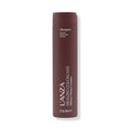 LANZA Healing ColorCare Color-Preserving Shampoo