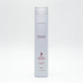 LANZA Healing Colorcare Silver Brightening Shampoo 10.1 oz - Overstock Beauty Supply