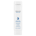 Lanza Healing Moisture Kukui Nut Conditioner 8.5 oz