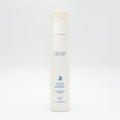 LANZA Healing Moisture Tamanu Cream Shampoo 10.1 oz - Overstock Beauty Supply