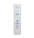 Lanza Healing Smooth Glossifying Conditioner 8.5 oz