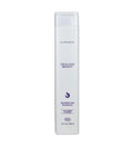 Lanza Healing Smooth Glossifying Shampoo 10.1 oz