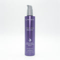 LANZA Healing Smooth Smoother Straightening Balm 8.5 oz - Overstock Beauty Supply