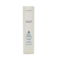 Lanza Healing Strength Manuka Honey Conditioner 8.5 oz - Overstock Beauty Supply