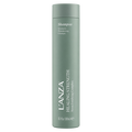 Lanza Healing Strength Neem Fortifying Complex Strengthening Shampoo 10.1 oz