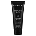 Lanza Healing Style Molding Paste 5.9 oz