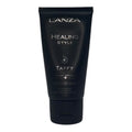 Lanza Healing Style Taffy 2.5 oz