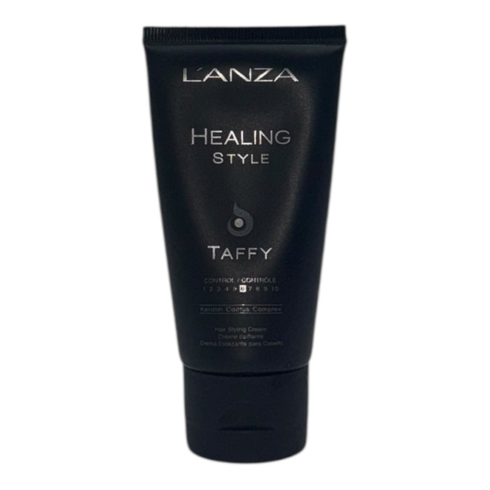 Lanza Healing Style Taffy 2.5 oz
