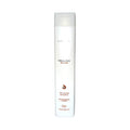 Lanza Healing Volume Thickening Shampoo 10.1 oz - Overstock Beauty Supply