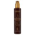 LANZA Keratin Healing Oil Cream Gel 6.8 oz