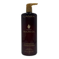 Lanza Keratin Healing Oil Lustrous Conditioner 32 oz