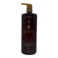 Lanza Keratin Healing Oil Lustrous Shampoo 32 oz