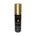 Lanza Keratin Smooth Down Spray 3.4 oz - Overstock Beauty Supply