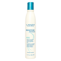 Lanza Moisture Detangler KB2 10.1 oz