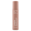 Lanza Zero Weight Gel Healing Volume 6.8 oz