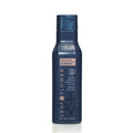 Leaf and Flower Instant Damage Correction Shampoo 12 oz - Overstock Beauty Supply