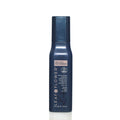Leaf and Flower Instant Frizz Remedy 6 oz - Overstock Beauty Supply