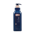 Leaf & Flower Instant Damage Correction Repair Shampoo 16.9 oz