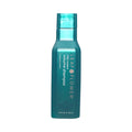 Leaf & Flower Instant Volume Shampoo 12 oz - Overstock Beauty Supply