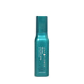 Leaf & Flower Volumizer Spray 6 oz - Overstock Beauty Supply