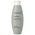 LIVING PROOF Full Conditioner 8 oz
