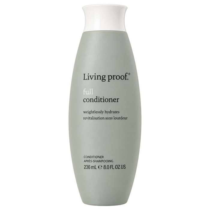 LIVING PROOF Full Conditioner 8 oz