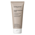 Living Proof No Frizz Intense Moisture Mask 6.7 oz