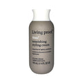 Living Proof No Frizz Nourishing Styling Cream 4 oz - Overstock Beauty Supply